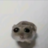 milossh