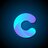 chatgptstore