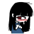 rsonist