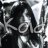 Koid