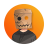 amiamix