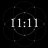 11 11