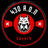 430aoncrypto