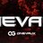 onevaux