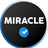 Miracle