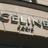 Celiner