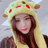 jisoo