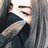 knife