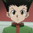 gon