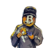 wo