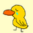 duc