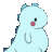 mw
