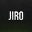 Jiro