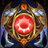 Valorous