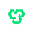TrustProxiesIO
