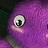 Lpsix