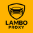lamboproxy
