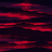 4ttachments
