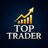 Top Trader