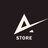 Alpha Store