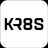 kr8s