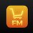 FreeMarket