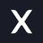 Xyliase