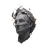 JuliusCaesar