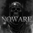 noware