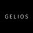 Gelios