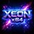 XEON_x64