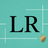 LeadRoedl