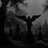 itachi
