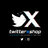TwitterXshop