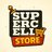 Supercell Store
