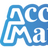 AccountManiaIO