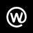 wahandles