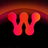 Wuldi