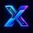 xgpu
