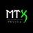 ytMTX