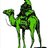 syria