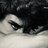 ilias