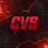 Cvs