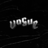 vague