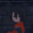 MSH