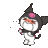 mp
