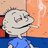 bobby