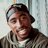 2pac