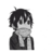 jun