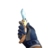 Navaja